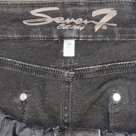 Pants - Picture 3 of 3